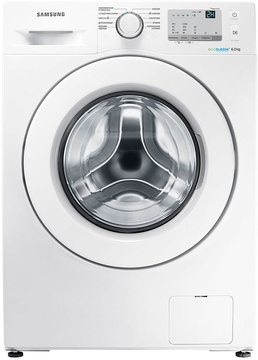 Samsung WW60J3063LW