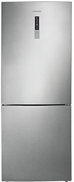 Samsung RL4353RBASL