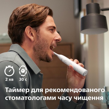 Philips Sonicare 5300 Series HX7108/02