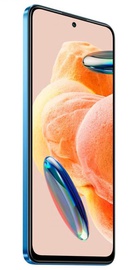 Xiaomi Redmi Note 12 Pro 8/128GB Glacier Blue (Global Version)