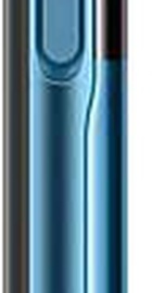 Xiaomi Poco M3 Pro 5G 6/128GB Blue