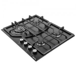 Weilor GM W 644 BL
