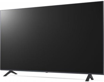 LG 50UR7800