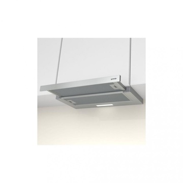 Gorenje TH62E3X