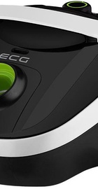 ECG VP S1010