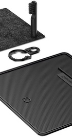 Ga.Ma iQ2 Perfetto Black (PH6075.BK)
