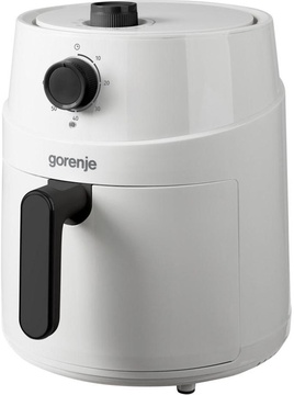 Gorenje AF1300XG