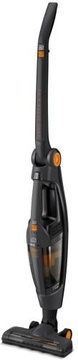 Sencor SVC 8825TI