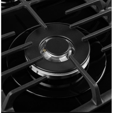 Perfelli VINTAGE GW69C NERO