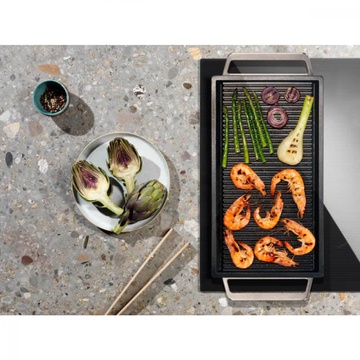 Electrolux IPE6443KFV