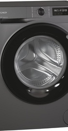 Candy BR 47SBL8G-S