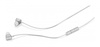 Harman/Kardon AE White