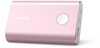 Anker Qualcomm Quick Charge 3.0A 10050 mAh Rose Gold