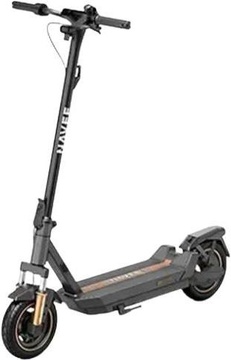 NAVEE GT5 Pro