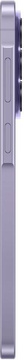 Samsung Galaxy A57 5G 8/128GB Lilac (SM-A576BZVB)