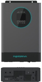 Marsriva MR-SPF3.6K-LP1-TL20E