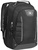 Ogio Circuit Black (111088.03)