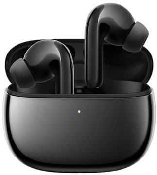 Xiaomi FlipBuds Pro Black (BHR5114GL) (Open box)