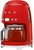 SMEG DCF02RDEU
