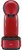 Krups Dolce Gusto Infinissima KP1705