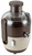 Liberty JC-650 C