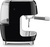 SMEG ECF03BLEU