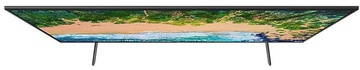 Samsung UE65NU7172