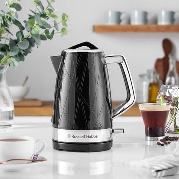 Russell Hobbs Russell Hobbs 28081-70