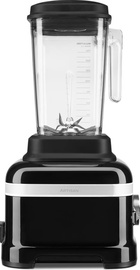KitchenAid 5KSB6061EOB