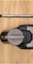 Gorenje VCE01TABKG