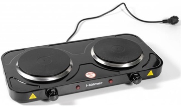 Holmer HHP-220B
