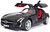 Silverlit Bluetooth Mercedes SLS Remote Controlled Vehicle