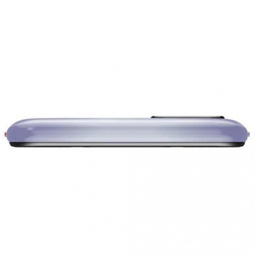 Tecno Pova LD7 6/128GB DS Speed Purple (4895180762451)