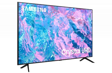 Samsung UE50CU7100UXUA