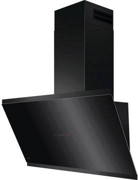AEG GV77D91SB