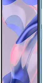 Xiaomi 11 Lite 5G NE 6/128GB Bubblegum Blue