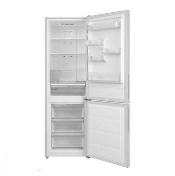 Grifon DFN-185W