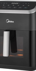 Midea MF-CY70K