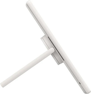 Samsung 27" The Movingstyle LSM7F QHD Touch Interaction Movable Screen (UE27LSM7F)