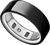 Oura Ring 4 Black Size 4 (JZ90-54144-04)