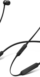 BeatsX Black (MLYE2)