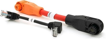 Deye BOS-G PRO LiFePO4 HV 51.2V 100AH 5.12kWh