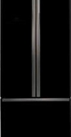 Hitachi R-WB480PRU2GBK