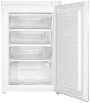 Edler ED-112DN
