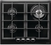 Gorenje G6SYB