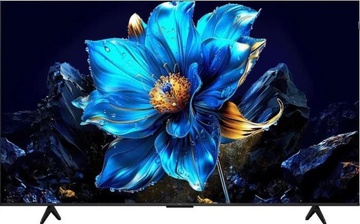 TCL 65T69C