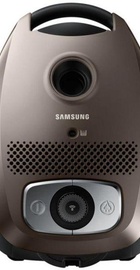 Samsung VC079HNJGGD/UK