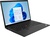 Lenovo ThinkPad P14s Gen 3 (21AK0044US)