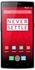 OnePlus Oneplus One