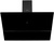 Weilor WDS 9280 BL 1200 LED